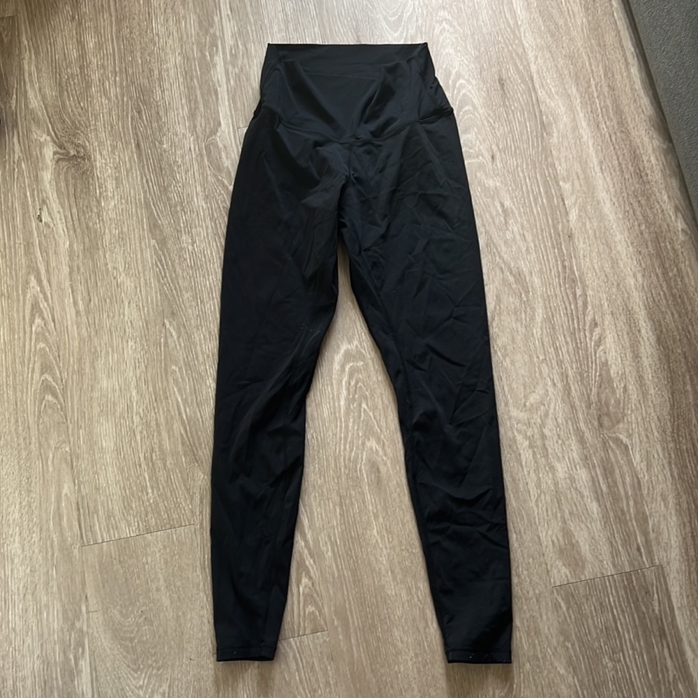 Colorfulkoala leggings